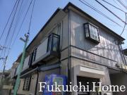 京王線笹塚駅まで徒歩9分
