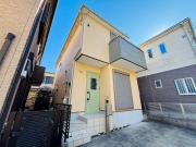 グランド・レジデンス