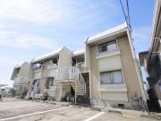 近鉄難波・奈良線近鉄奈良駅までバス約11分 徒歩6分