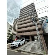 チェンピー榴岡II