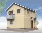 ピノ・カーサ 一戸建