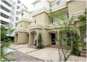 東急大井町線上野毛駅まで徒歩5分