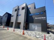 セカンドギア大久保