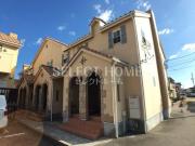 名鉄名古屋本線矢作橋駅まで徒歩24分