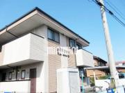 ラビットストリートII