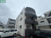 Rian津島南