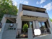 GLANFALCO MEGAMIYAMA