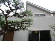 ＪＲ中央線荻窪駅まで徒歩15分