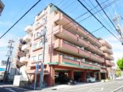 ヴィラ茶町通り