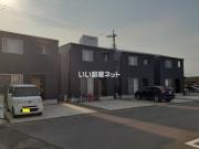 フィットセル南田宮