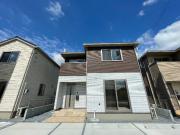 水島臨海鉄道福井駅まで徒歩4分