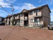 新潟県長岡市石動町
