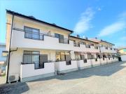 エルンテ天皇原