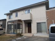 D-room北浅井