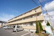ＪＲ内房線浜野駅まで徒歩8分
