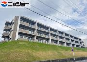 サンマンションアトレ潮見が丘 