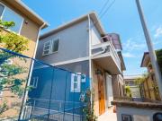 新座市あたご3丁目戸建