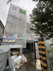 グラナーデ江古田