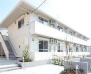 小田急小田原線東海大学前駅まで徒歩11分