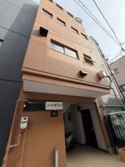 コーポセブン