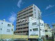 エンブルステージ