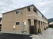 兵庫県宍粟市山崎町庄能