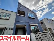 ブロード I