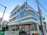カサブランカ