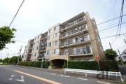 ＪＲ中央線武蔵小金井駅まで徒歩17分