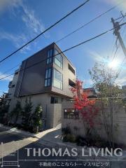 ＪＲ鹿児島本線九州工大前駅まで徒歩34分