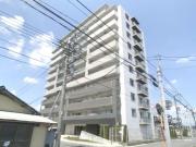モナーク伊勢崎