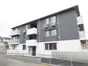ＪＲ山陽本線福山駅まで徒歩32分
