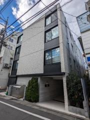 東京メトロ丸ノ内線東高円寺駅まで徒歩10分