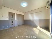 ＪＲ日豊本線加治木駅まで徒歩19分