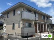 ＪＲ奥羽本線天童駅まで徒歩21分