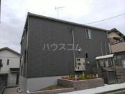 アカンサスIV