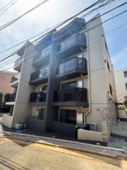 京王井の頭線下北沢駅まで徒歩2分