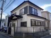 井野A
