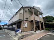 ＪＲ片町線星田駅まで徒歩11分