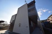 ＪＲ常磐線柏駅まで徒歩19分