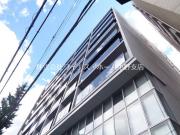 NL新中野レジデンス