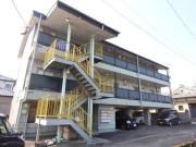 ＪＲ日豊本線都城駅