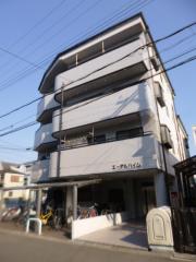 エーデルハイム