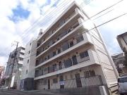 ＪＲ山陽本線朝霧駅まで徒歩10分