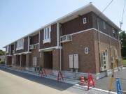 ＪＲ常磐線佐和駅まで徒歩12分