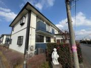 ＪＲ総武本線四街道駅まで徒歩25分