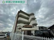愛知環状鉄道北岡崎駅まで徒歩18分
