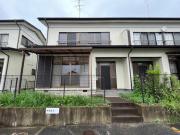 ＪＲ磐越西線郡山富田駅まで徒歩33分