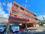わかやま電鉄貴志川線田中口駅まで徒歩1分