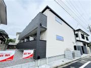 GRAND CASA KIYOSE